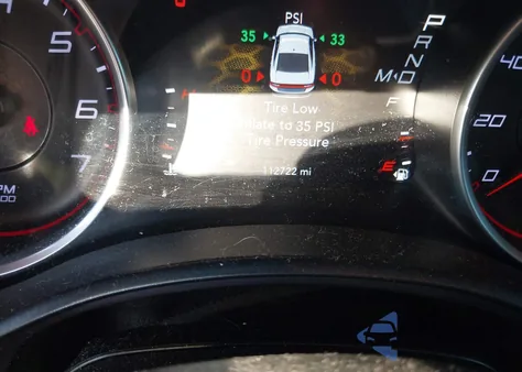 2015 Dodge Charger Se from USA, damaged, VIN 2C3CDXBG1FH811898